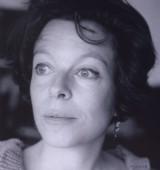 Anne-Sophie MOLINIÉ