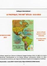 Le Pacifique : XVIe-XXIe siècles 1513-1213