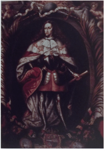 Le Siècle d’or en sursis : le règne de Charles II d’Espagne (1665-1700) (Conférences Université de Rennes 2)