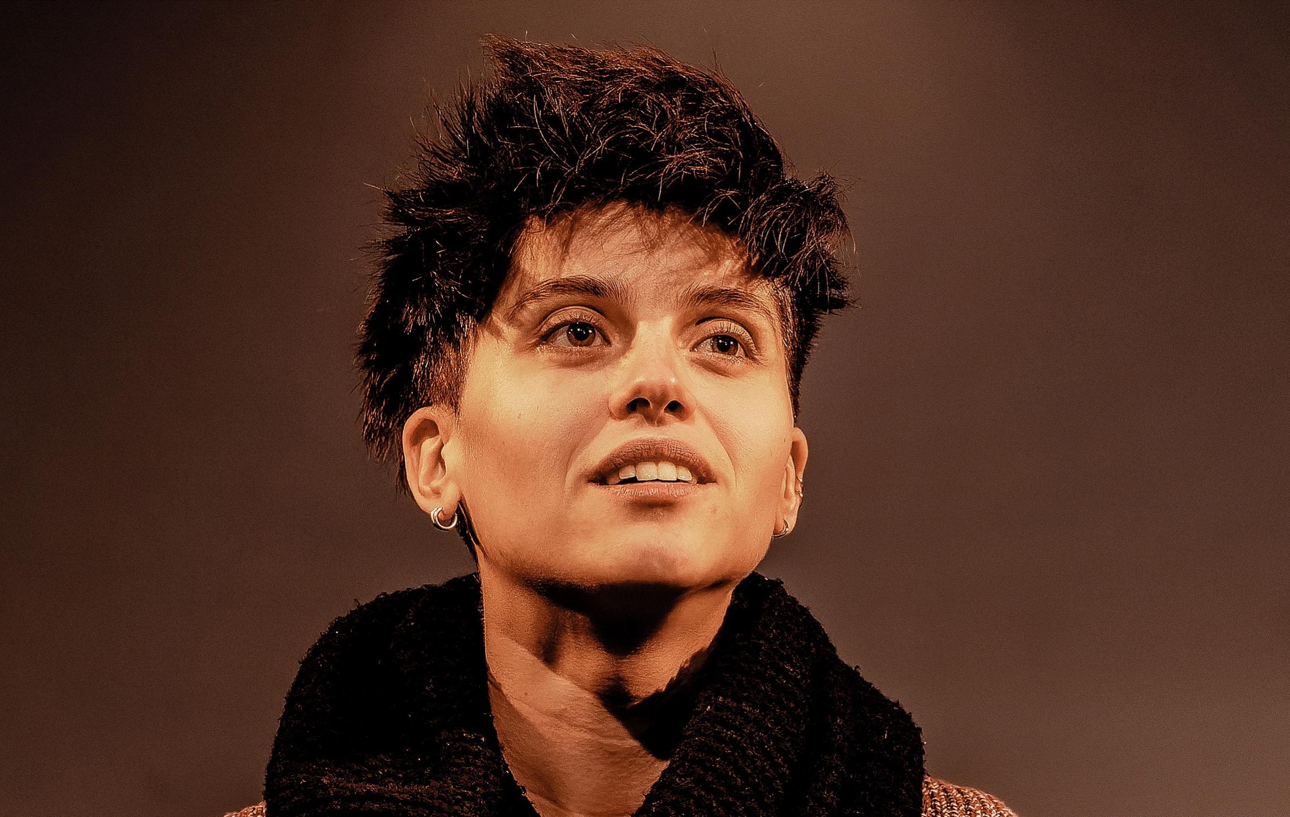 CHEVALIER CUETO Clara | Civilisations et littératures d'Espagne et d ...