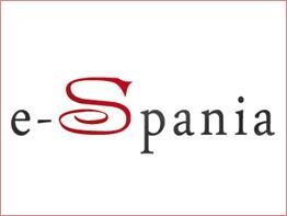 Revue e-Spania