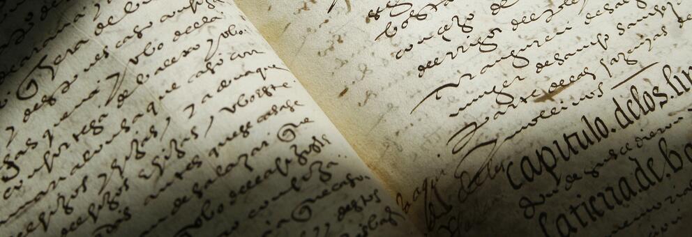 Formation et recherche