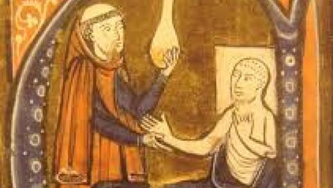 RELIR : Recherches en linguistique ibéro-romane RELIR : Recherches en linguistique ibéro-romane