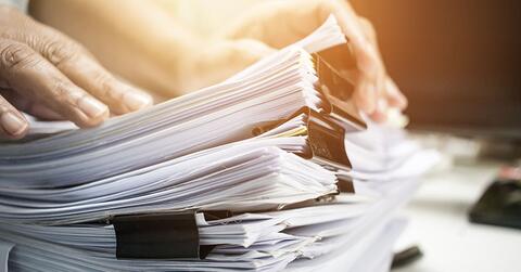 Thèses et HDR soutenues depuis 2012